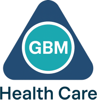 GBM-Logo